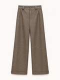 Olive Eclipse Pants
