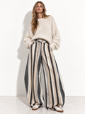 Cocoa Mist Jeans