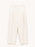 Tailored Trousers