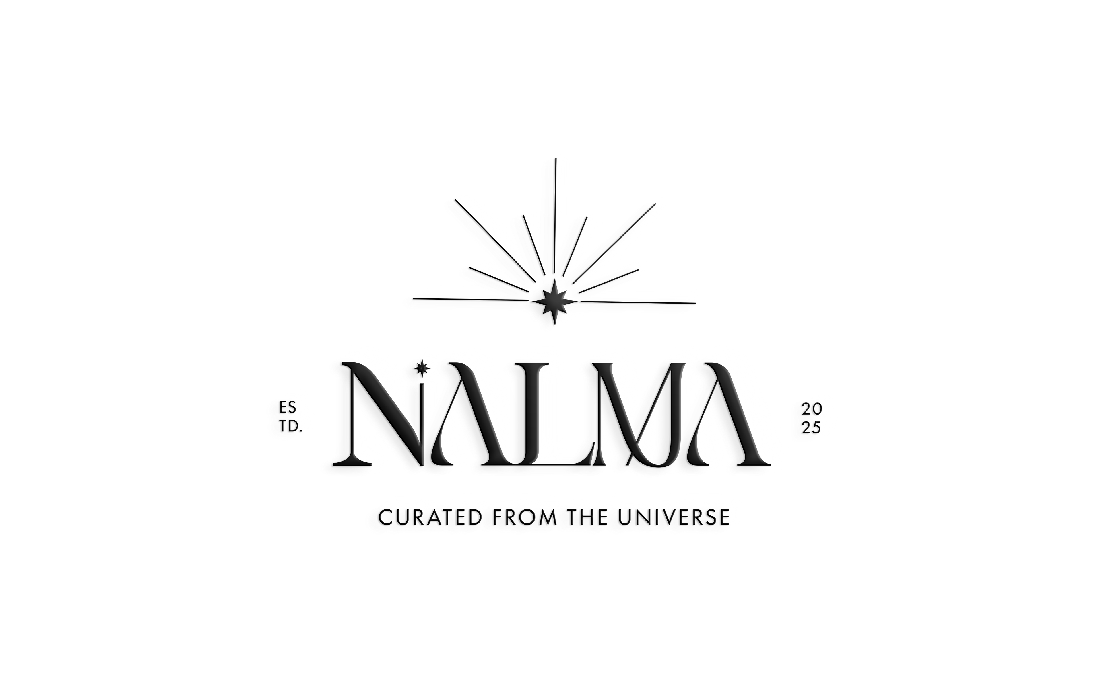 Shopnalma