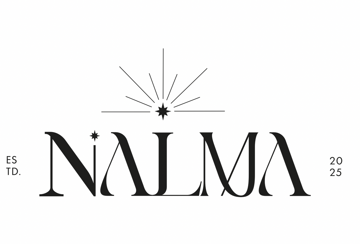 Shopnalma